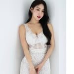 __jayonii 프로필 사진