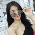 cozypol 프로필 사진