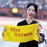 00.03.10_31 프로필 사진