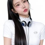 composer_seol 프로필 사진