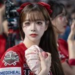 siraa_o.o 프로필 사진