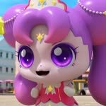 _ohseoyul 프로필 사진