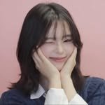 su_b.ng 프로필 사진