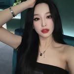 zerotomin 프로필 사진