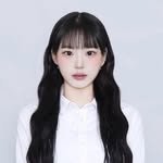 newseoyoon 프로필 사진