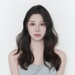 yoooune_ 프로필 사진