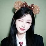 kky_.s2 프로필 사진