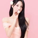 wmj_holic 프로필 사진