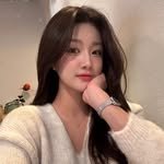 leesyooni 프로필 사진