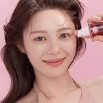 pure__chee 프로필 사진