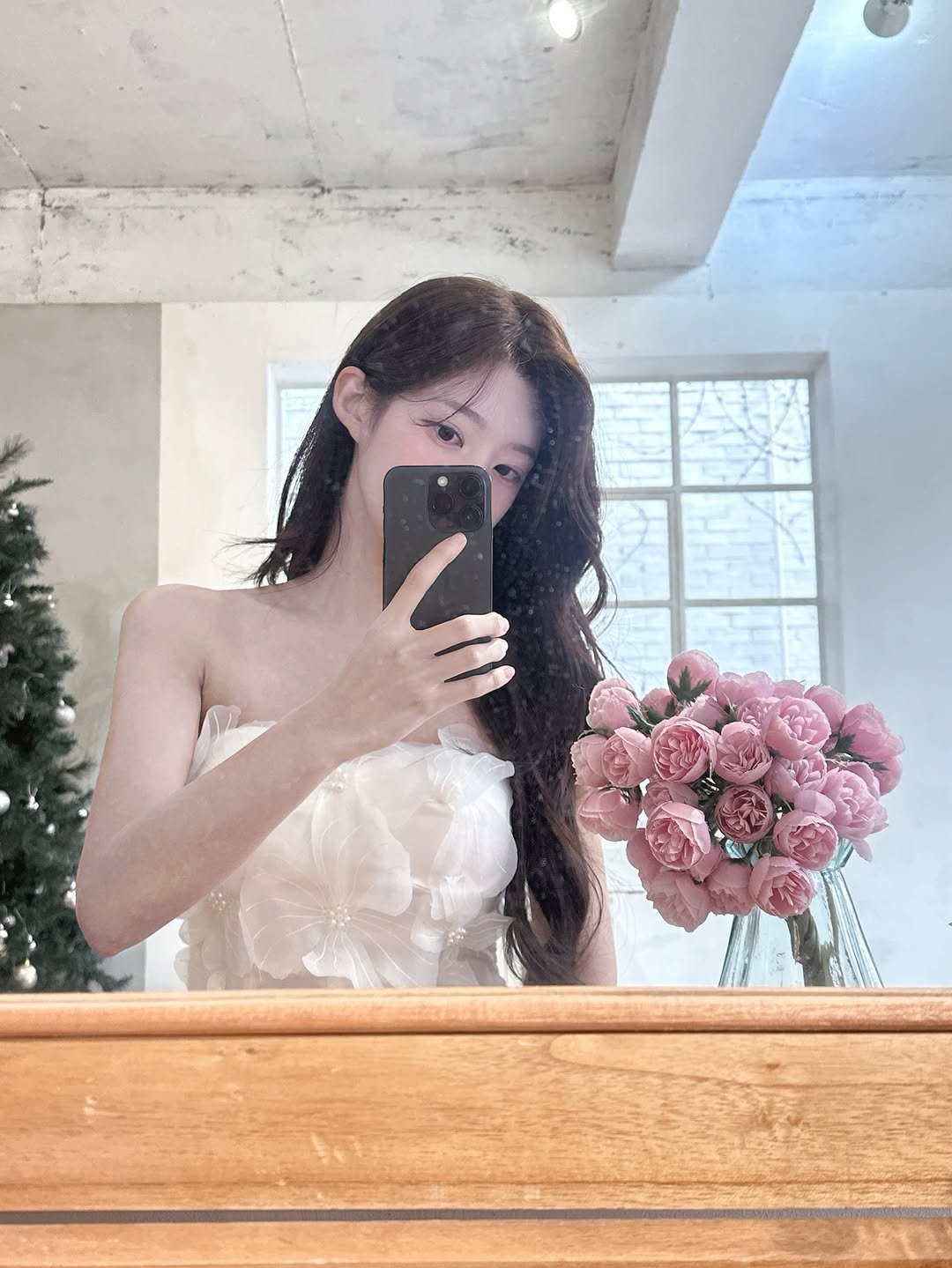 joy_vyv 게시물 이미지: 🌷

(촬영)
