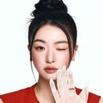 xeo_rin 프로필 사진