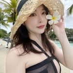 ch__wony 프로필 사진