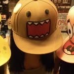 1ovbmi 프로필 사진