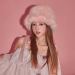 takvly_ 프로필 사진