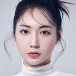 within_eyeshot 프로필 사진