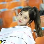 7ee7in 프로필 사진