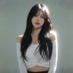 _s0ree_ 프로필 사진