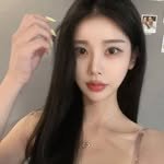 sserendibliss 프로필 사진