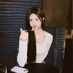 kye__.1 프로필 사진