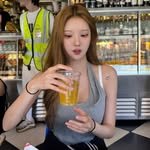 7ee7in 프로필 사진