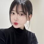 dy1013_ 프로필 사진