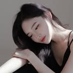 hee1ove 프로필 사진