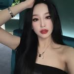 zerotomin 프로필 사진