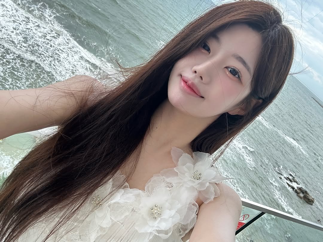 joy_vyv 게시물 이미지: 비누향기미🫧