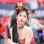 s.2.r.i 프로필 사진