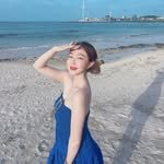 hy_2_0527 프로필 사진