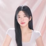 hayeon_98k 프로필 사진