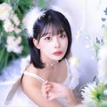 angel_youn 프로필 사진