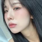 be_llo_z 프로필 사진