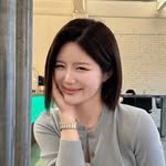 chair_in_ 프로필 사진