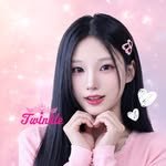 sxin_bx_.ll 프로필 사진