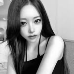 y2rjin 프로필 사진