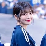 smile_sso_ 프로필 사진