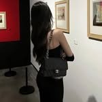 9.50_k 프로필 사진