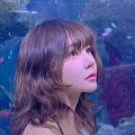 __limimi 프로필 사진