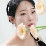 iiin_hye 프로필 사진