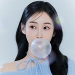 eunbeeing1216 프로필 사진