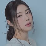 liiiix_xiiiil 프로필 사진