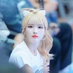 ima_ggenie__52 프로필 사진