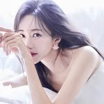 hello_wony 프로필 사진