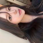 som__bly 프로필 사진