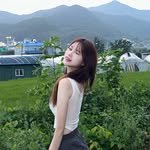 jinjiny.y 프로필 사진