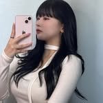 hyebly_ 프로필 사진