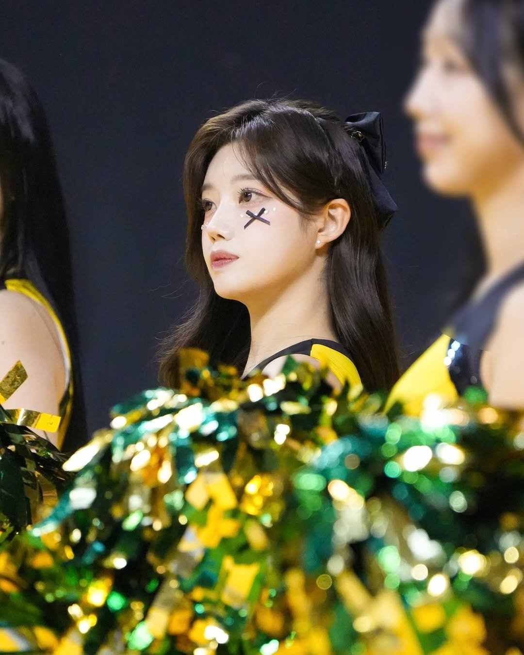 Photo by 강지은 on November 28, 2025. May be an image of text.