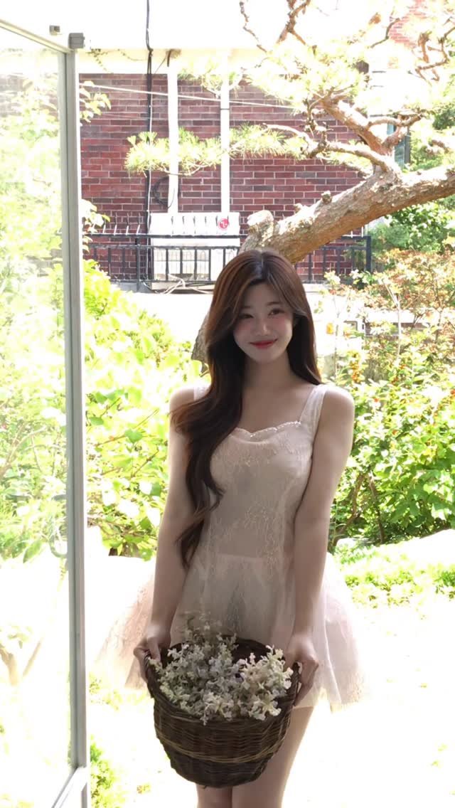 joy_vyv 게시물 이미지: 🫧🍃